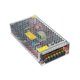 LED NAPAJANJE 150W 12V IP20 SMARTLED