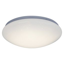 PLAFONJERA LED 18W LUCAS 3937 RABALUX