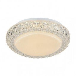 PLAFONJERA LED 12W NW SAMIA 749079 ESTO
