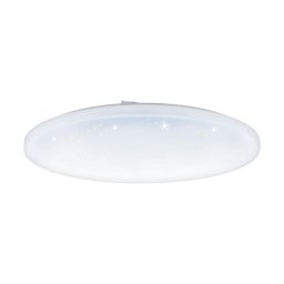 LED PLAFONJERA FRANIA S 98448 EGLO