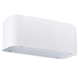 SPOLJNA ZIDNA 1XGU10 AVESIA 92337 EGLO