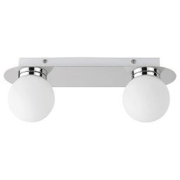 PLAFONJERA 2XG9 BECCA ZA KUPATILO 2111 RABALUX