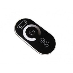 DIMER ZA JEDNOBOJNE TRAKE 18A 216W TOUCH