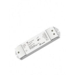 ZONSKI RISIVER ZA RGB+WHITE LED TRAKE V4 SKY