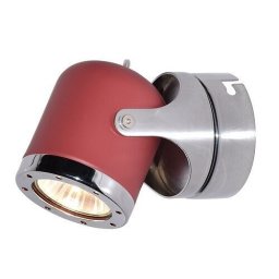 SPOT LAMPA 1XGU10 APRIL 5037 RABALUX