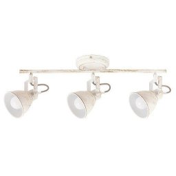 SPOT LAMPA 3XE14 VIVIENNE 5968 RABALUX