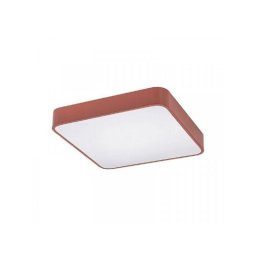 PLAFONJERA LED 36W NELSON 6140 RABALUX