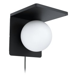 ZIDNA LAMPA SA PUNJACEM CIGLIE 98265 EGLO