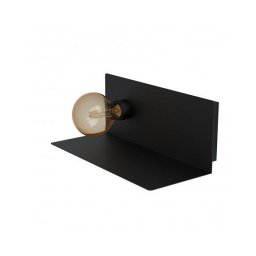 ZIDNA LAMPA SA PUNJACEM CIGLIE 98264 EGLO