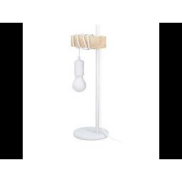 STONA LAMPA 1XE27 TOWNSHEND 33163 EGLO