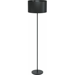 PODNA LAMPA 1XE27 MASERLO 1 99046 EGLO