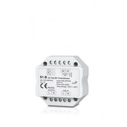 DIMER ZA LED SIJALICE SKY-S1-B