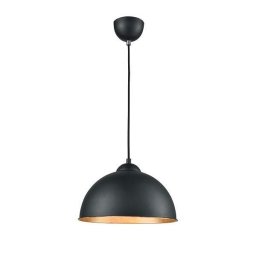 VISILICA LUSTER 1XE27 LUNA 15090 ESTO