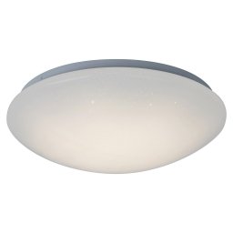 PLAFONJERA LED 24W LUCAS 3938 RABALUX