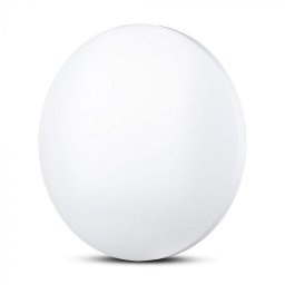 LED PLAFONJERA 36W 3U1 IP20 VTAC