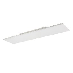 LED PLAFONJERA 30W WW CW LUCAS 743204 ESTO