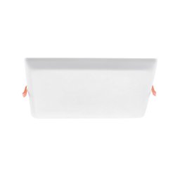 LED PLAFONJERA IP65 24W OLEG 5374 KVAD RABALUX