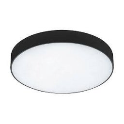 SPOLJNA LED PLAFONJERA 24W TARTU 7898 RABALUX