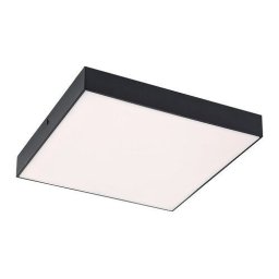 SPOLJNA LED PLAFONJERA 24W TARTU 7900 RABALUX