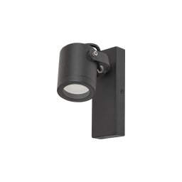 SPOLJNA ZIDNA LAMPA 1XGU10 ELVA 7929 RABALUX