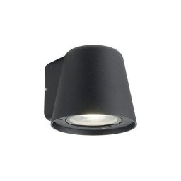 SPOLJNA ZIDNA LAMPA 1XGU10 MANDAL 7959 RABALUX