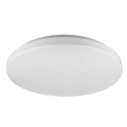 LED PLAFONJERA 20W ROB 5435 RABALUX