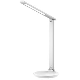 STONA LED LAMPA 9W OSIAS 6979 RABALUX