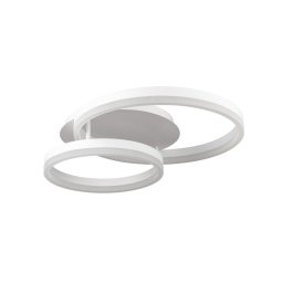 LED PLAFONJERA 40W RITA 780300 ESTO