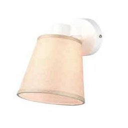 SPOT LAMPA 1XE14 SOPHIA 60020 1 ESTO