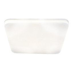 LED PLAFONJERA 18W LUCAS 3073 RABALUX