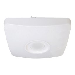 LED PLAFONJERA 18W MURRY 4682 RABALUX