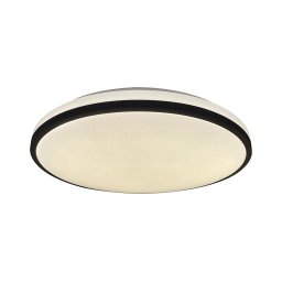 LED PLAFONJERA 18W SLAVA 3054 RABALUX