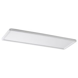 LED PLAFONJERA 22W PAVEL 3278 RABALUX