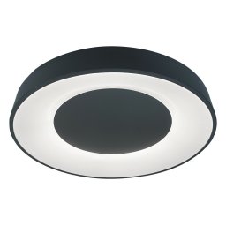 LED PLAFONJERA 38W CEILO 3082 RABALUX