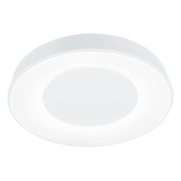 LED PLAFONJERA 38W CEILO 3083 RABALUX