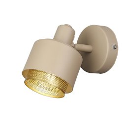 SPOT LAMPA 1XE14 FEDORA 3547 RABALUX