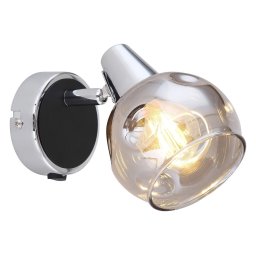 SPOT LAMPA 1XE14 TAMARA 5346 RABALUX