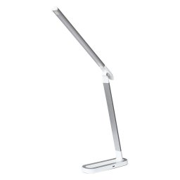 STONA LED LAMPA 7W BELA MISHA 3349 RABALUX