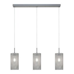 VISILICA 3XE14 CALLIA 3019 RABALUX