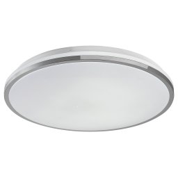 PLAFONJERA LED 50W LINDEN 3478 RABALUX