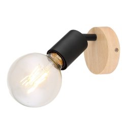 SPOT LAMPA 1XE27 PABLO 3976 RABALUX