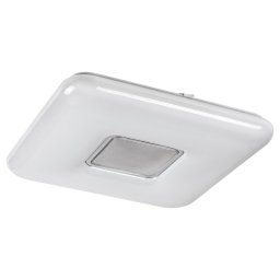 PLAFONJERA LED 72W TAYLA 4634 RABALUX