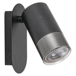 SPOT LAMPA 1XGU10 ZIRCON 5069 RABALUX