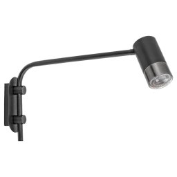 ZIDNA LAMPA 1XGU10 ZIRCON 5072 RABALUX