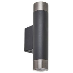 ZIDNA LAMPA 2XGU10 ZIRCON 5073 RABALUX