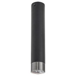 NADGRADNA ROZETNA 1XGU10 ZIRCON 5075 RABALUX