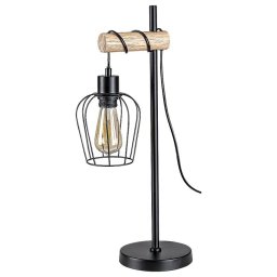 STONA LAMPA 1XE27 FABIAN 5245 RABALUX