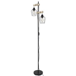 PODNA LAMPA 2XE27 FABIAN 5246 RABALUX