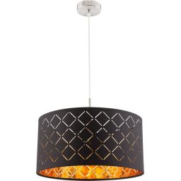 VISILICA 1XE27 CLARKE 15299H GLOBO