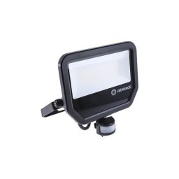 LED REFLEKTOR SENZ 50W NW 4000K CRNI LEDVANCE